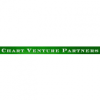 Chart Venture Partners